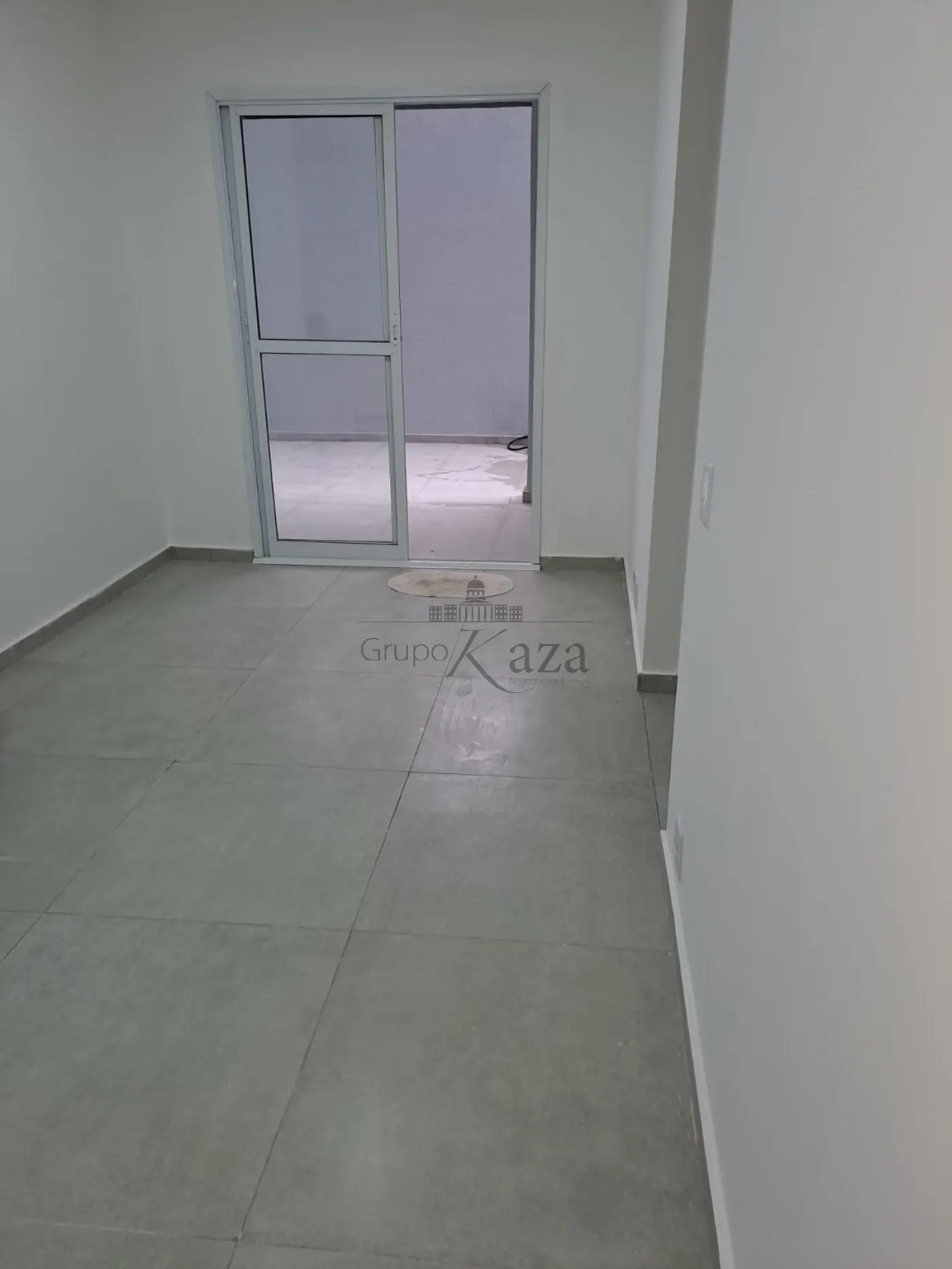 Foto 3 de Apartamento Padrão em Jardim das Industrias, Jacareí - imagem 3 Foto 3 de Apartamento Padrão em Jardim das Industrias, Jacareí - imagem 3