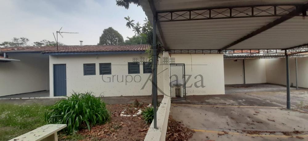 Foto 10 de Comercial Casa em Centro, Jacareí - imagem 10