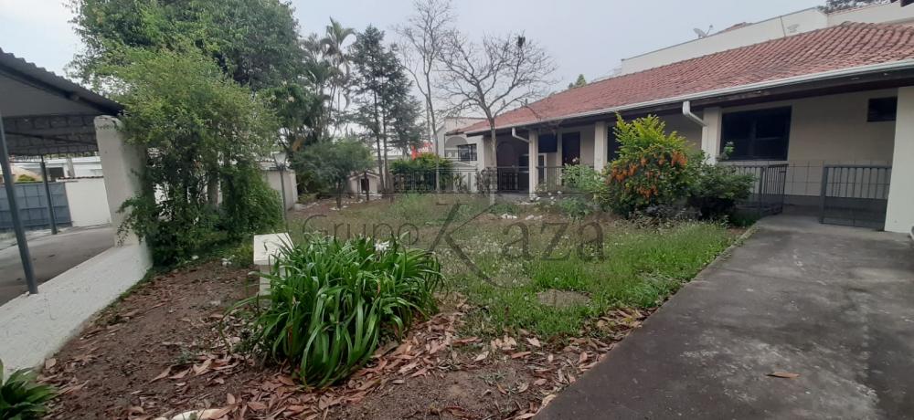 Foto 12 de Comercial Casa em Centro, Jacareí - imagem 12