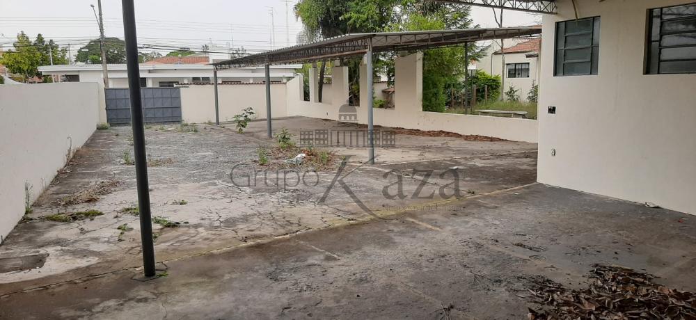 Foto 16 de Comercial Casa em Centro, Jacareí - imagem 16