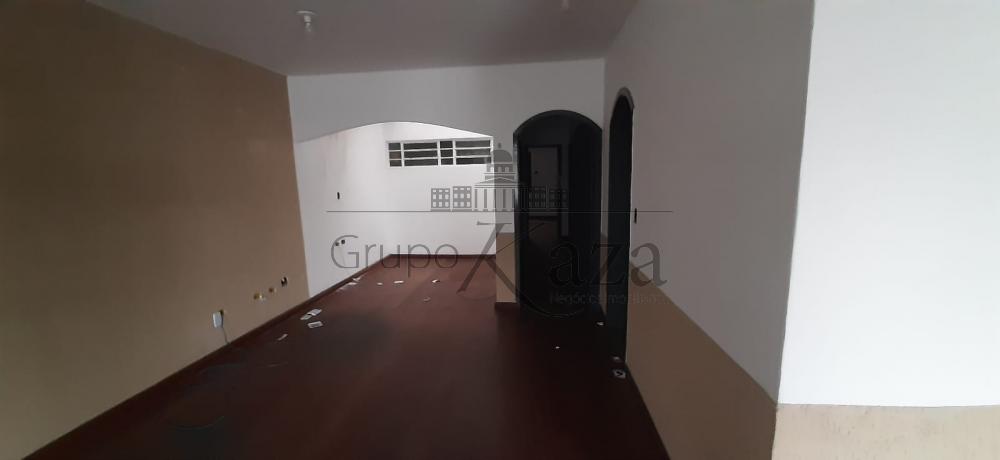 Foto 19 de Comercial Casa em Centro, Jacareí - imagem 19
