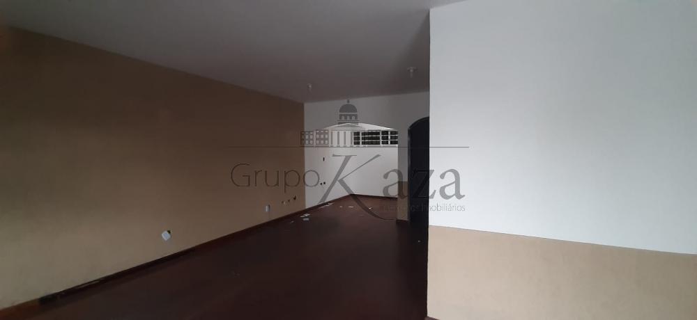 Foto 20 de Comercial Casa em Centro, Jacareí - imagem 20