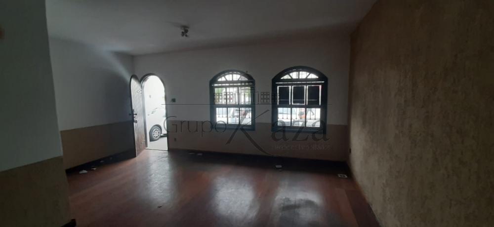 Foto 26 de Comercial Casa em Centro, Jacareí - imagem 26