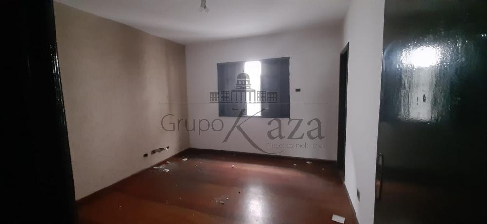 Foto 28 de Comercial Casa em Centro, Jacareí - imagem 28