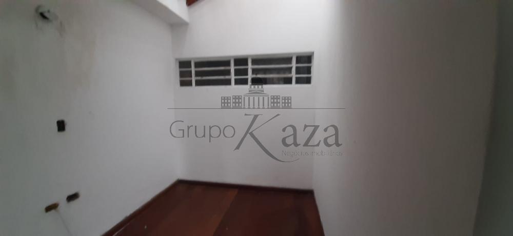 Foto 30 de Comercial Casa em Centro, Jacareí - imagem 30