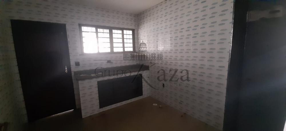 Foto 32 de Comercial Casa em Centro, Jacareí - imagem 32