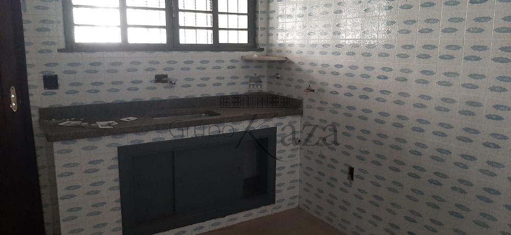 Foto 33 de Comercial Casa em Centro, Jacareí - imagem 33