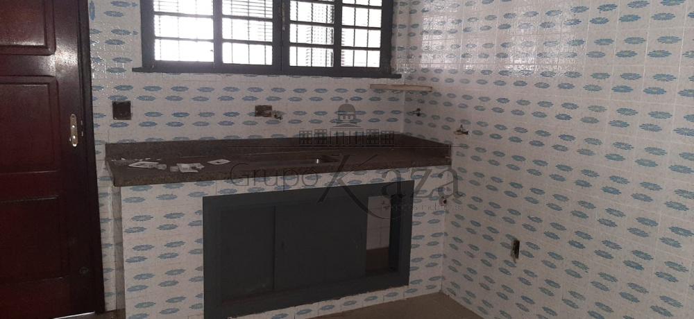 Foto 34 de Comercial Casa em Centro, Jacareí - imagem 34