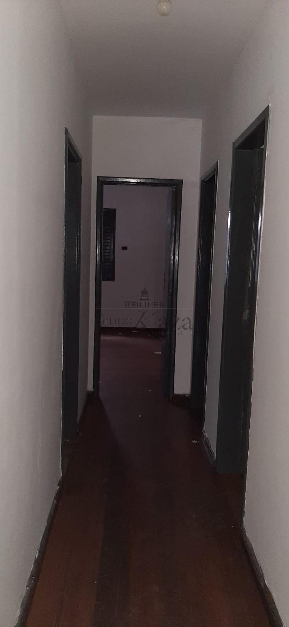 Foto 35 de Comercial Casa em Centro, Jacareí - imagem 35