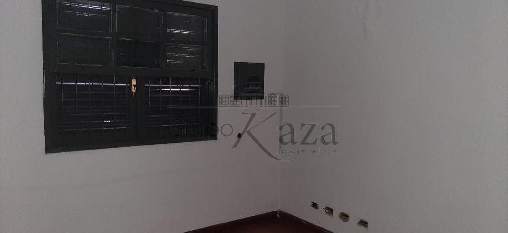 Foto 36 de Comercial Casa em Centro, Jacareí - imagem 36
