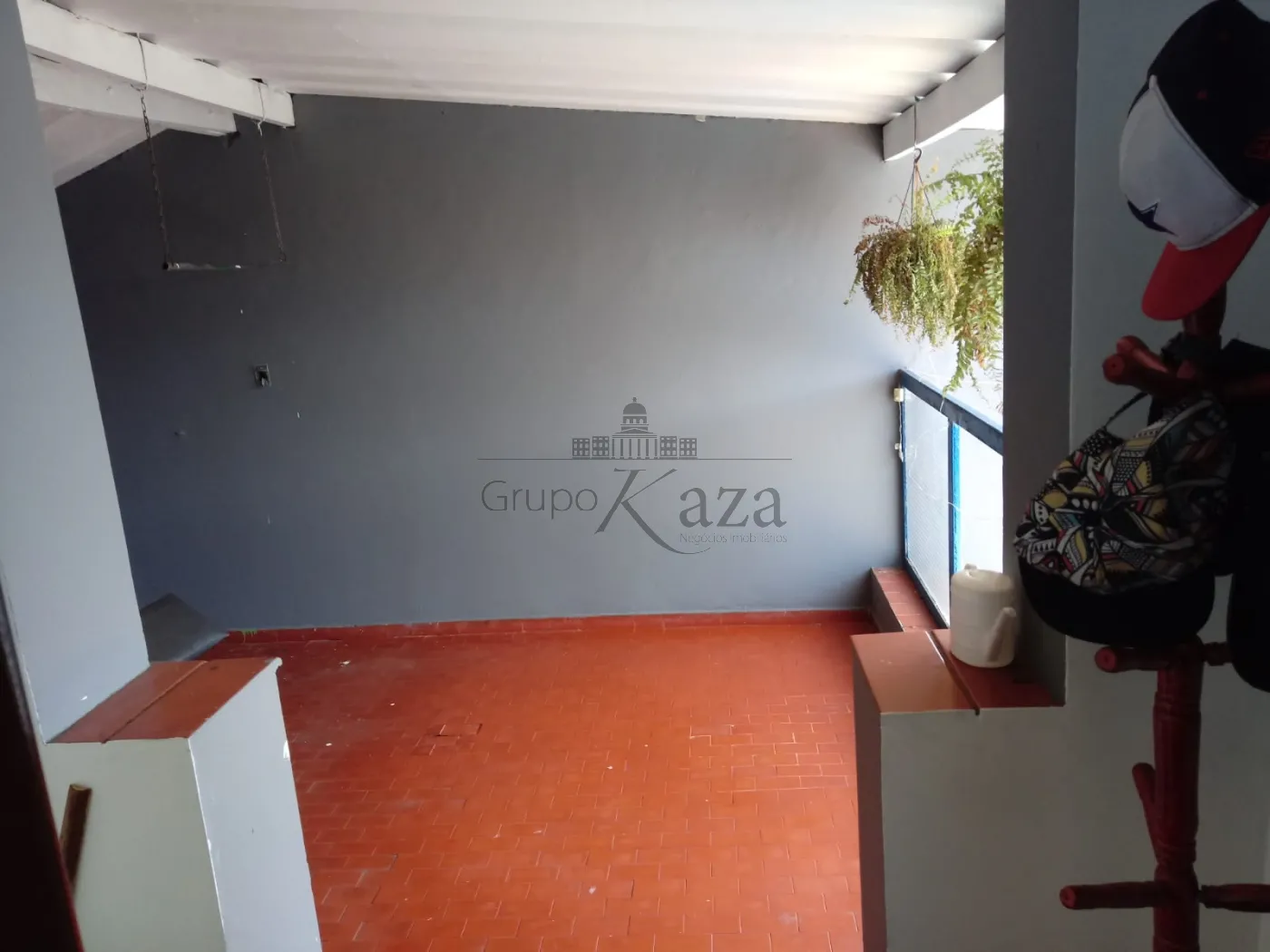Foto 10 de Casa Padrão em Chácaras Santa Maria, Jacareí - imagem 10