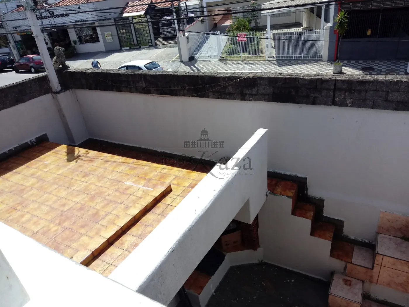 Foto 25 de Casa Padrão em Chácaras Santa Maria, Jacareí - imagem 25