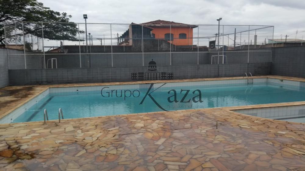 Foto 12 de Apartamento Padrão em Vila Machado, Jacareí - imagem 12