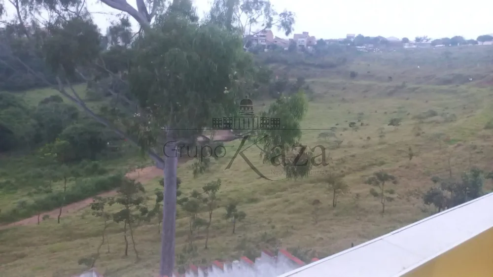 Foto 19 de Casa Padrão em Jardim dos Bandeirantes, São José dos Campos - imagem 19