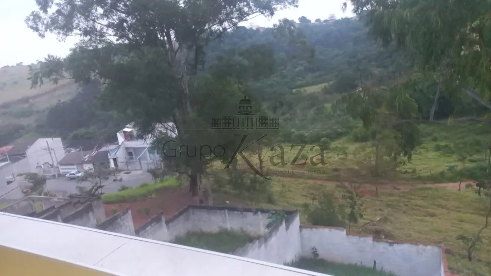 Foto 20 de Casa Padrão em Jardim dos Bandeirantes, São José dos Campos - imagem 20