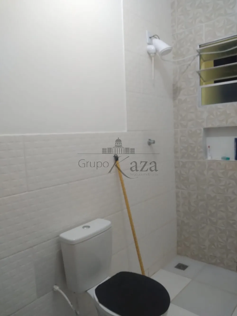 Foto 6 de Casa Padrão em Jardim dos Bandeirantes, São José dos Campos - imagem 6