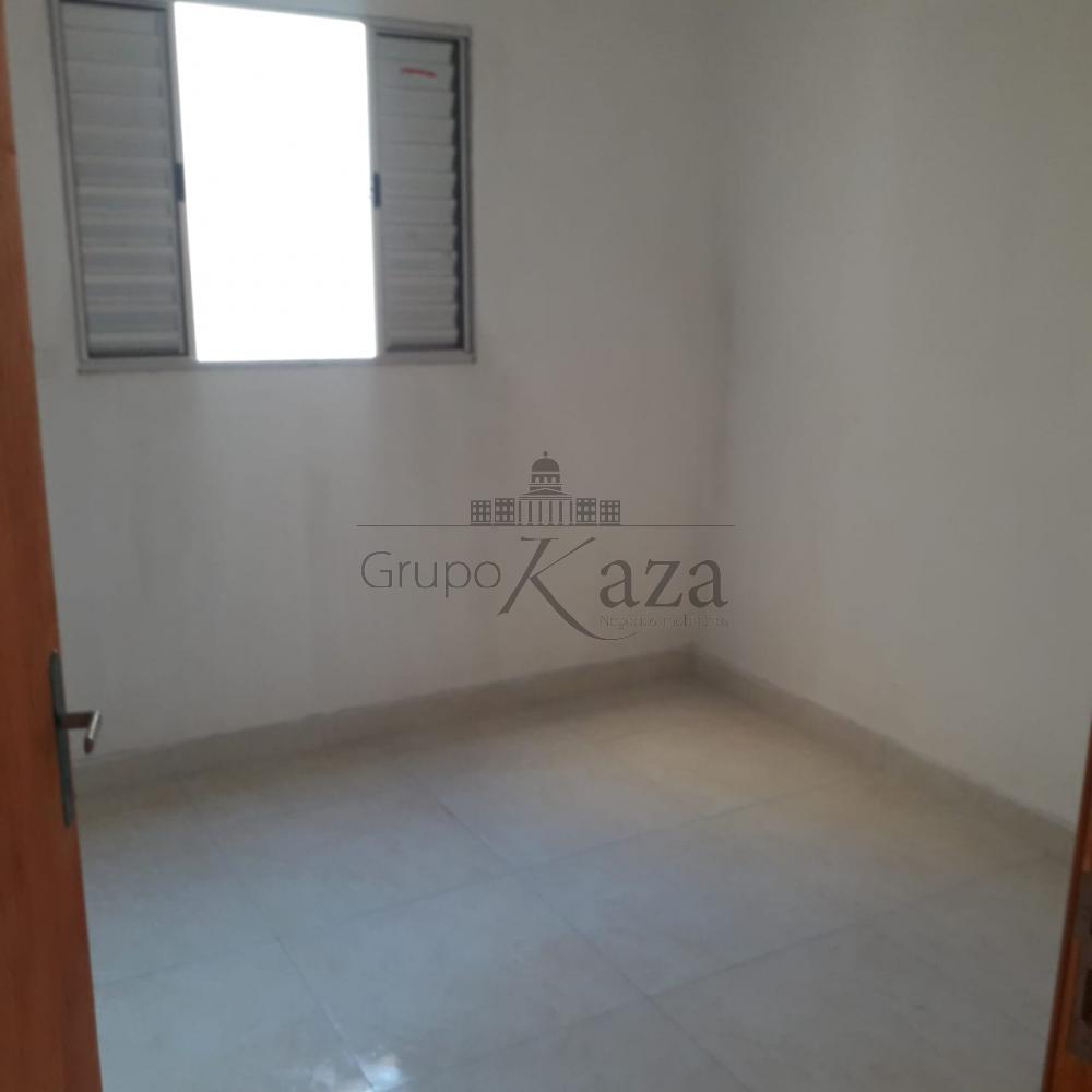 Foto 9 de Casa Padrão em Jardim dos Bandeirantes, São José dos Campos - imagem 9