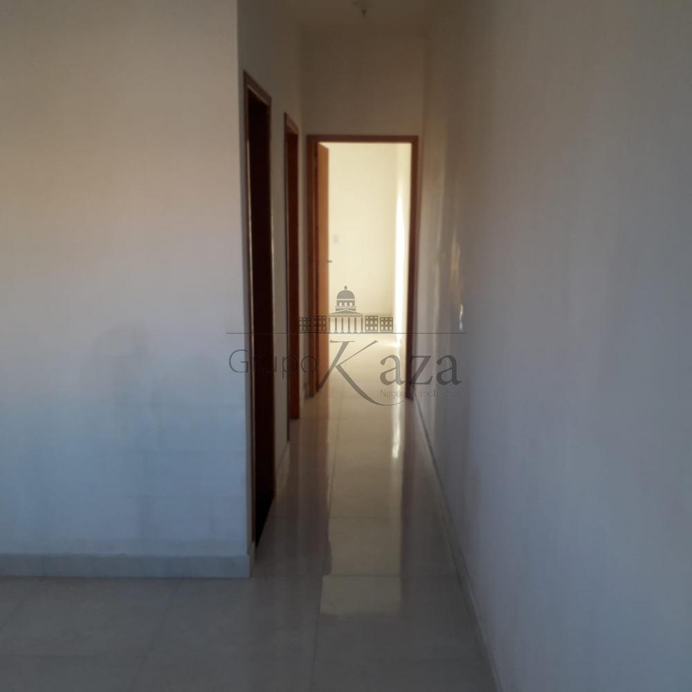 Foto 5 de Casa Padrão em Jardim dos Bandeirantes, São José dos Campos - imagem 5