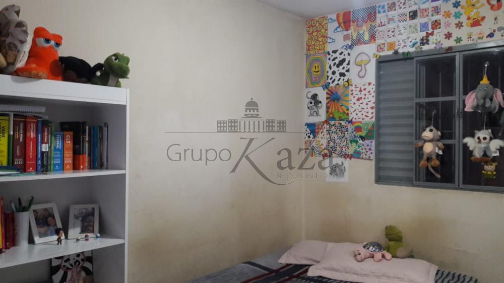 Foto 12 de Casa Comercial  Residencial em Parque Califórnia, Jacareí - imagem 12