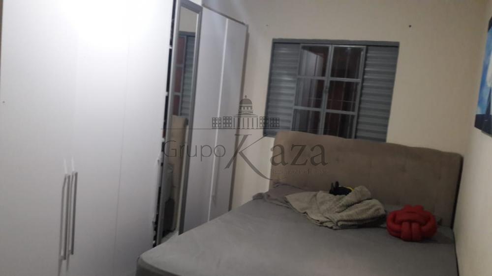Foto 8 de Casa Comercial  Residencial em Parque Califórnia, Jacareí - imagem 8