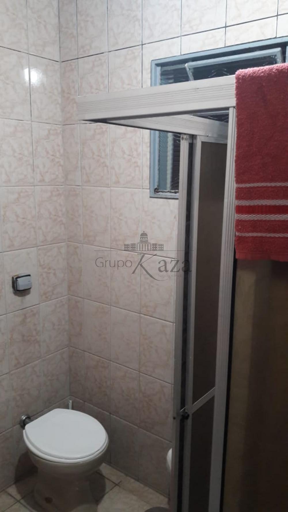 Foto 7 de Casa Comercial  Residencial em Parque Califórnia, Jacareí - imagem 7
