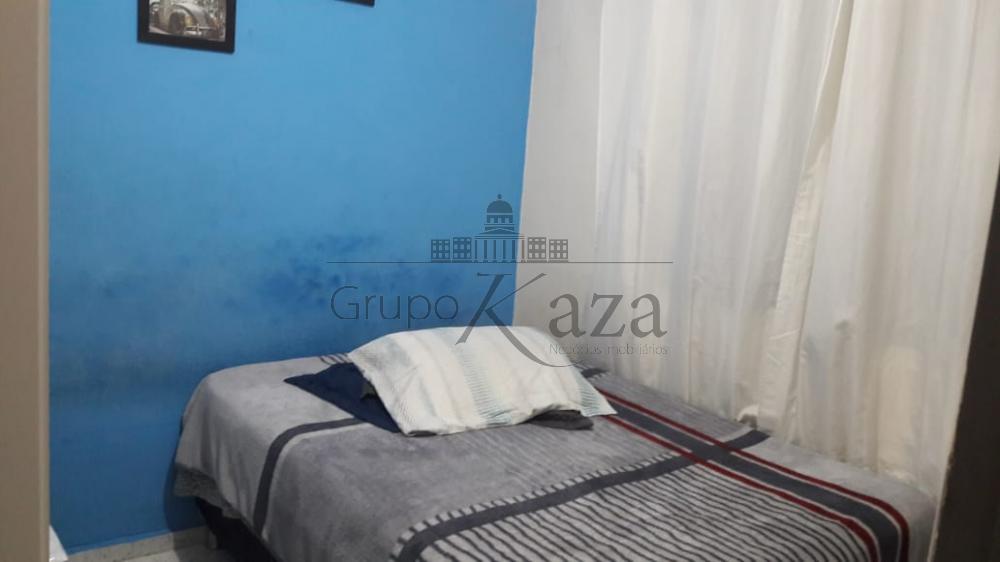 Foto 10 de Casa Comercial  Residencial em Parque Califórnia, Jacareí - imagem 10