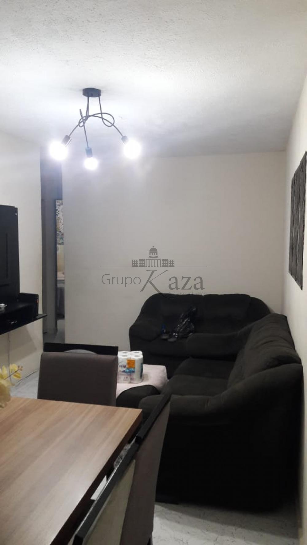 Foto 2 de Casa Comercial  Residencial em Parque Califórnia, Jacareí - imagem 2