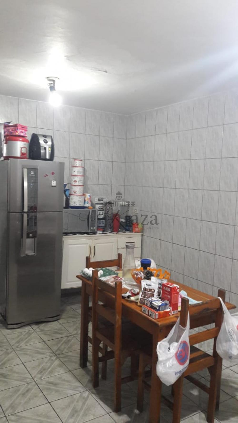 Foto 4 de Casa Comercial  Residencial em Parque Califórnia, Jacareí - imagem 4