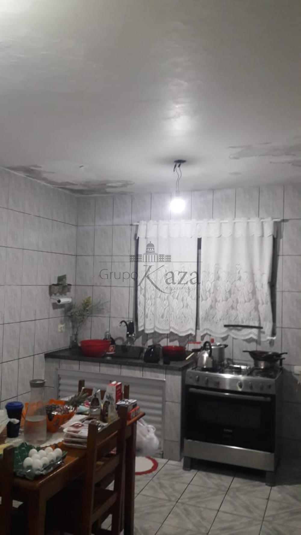 Foto 5 de Casa Comercial  Residencial em Parque Califórnia, Jacareí - imagem 5