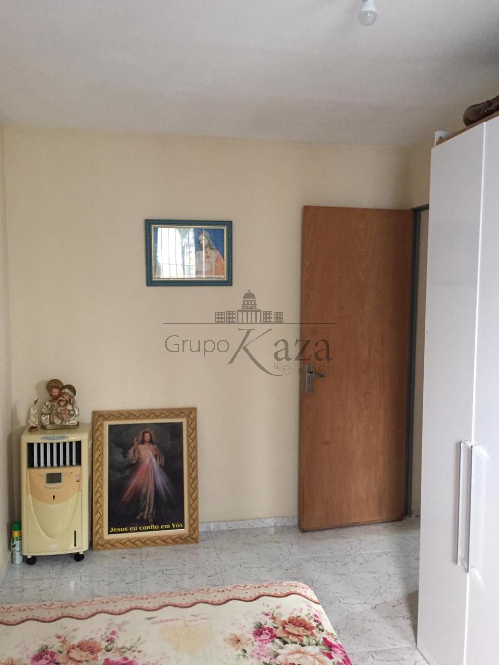 Foto 11 de Casa Comercial  Residencial em Parque Califórnia, Jacareí - imagem 11