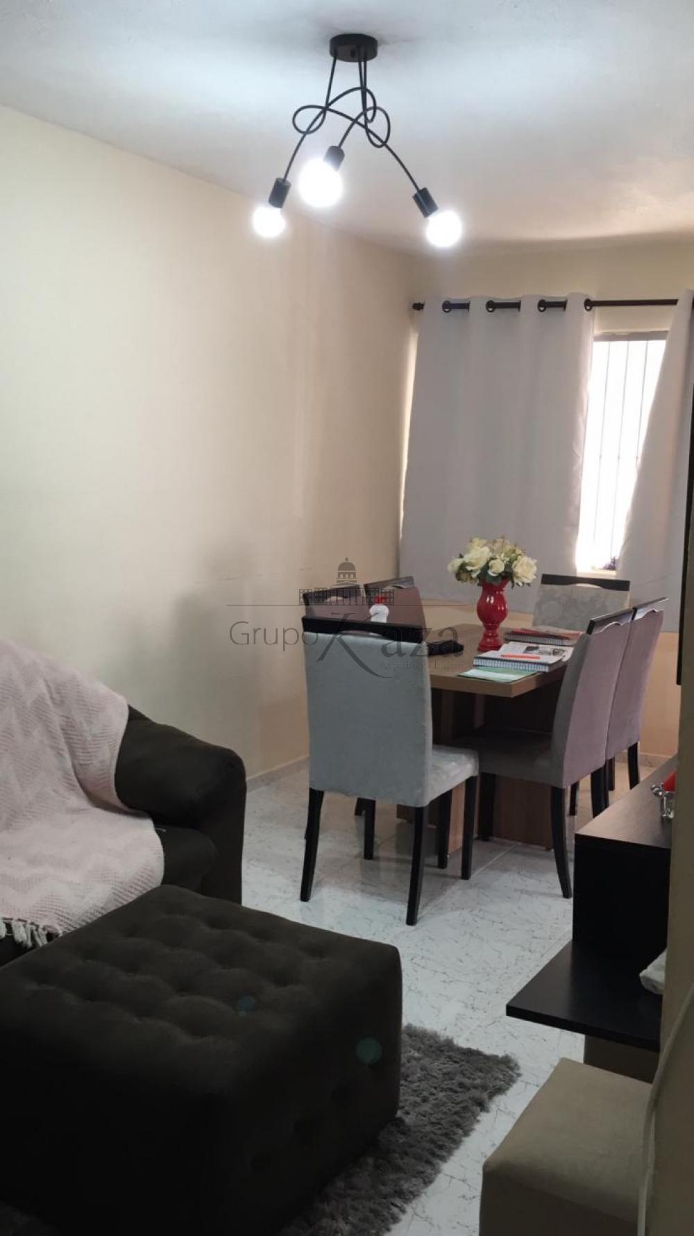 Foto 1 de Casa Comercial  Residencial em Parque Califórnia, Jacareí - imagem 1