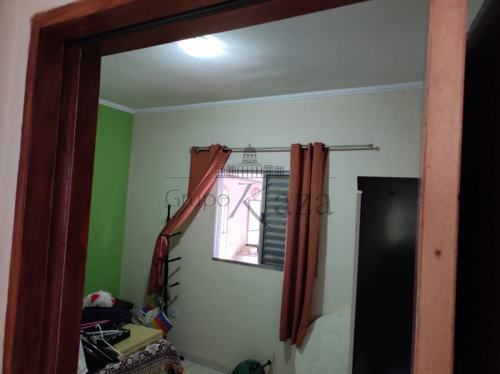 Foto 10 de Rural Chácara em Bairro da Pernambucana, São José dos Campos - imagem 10