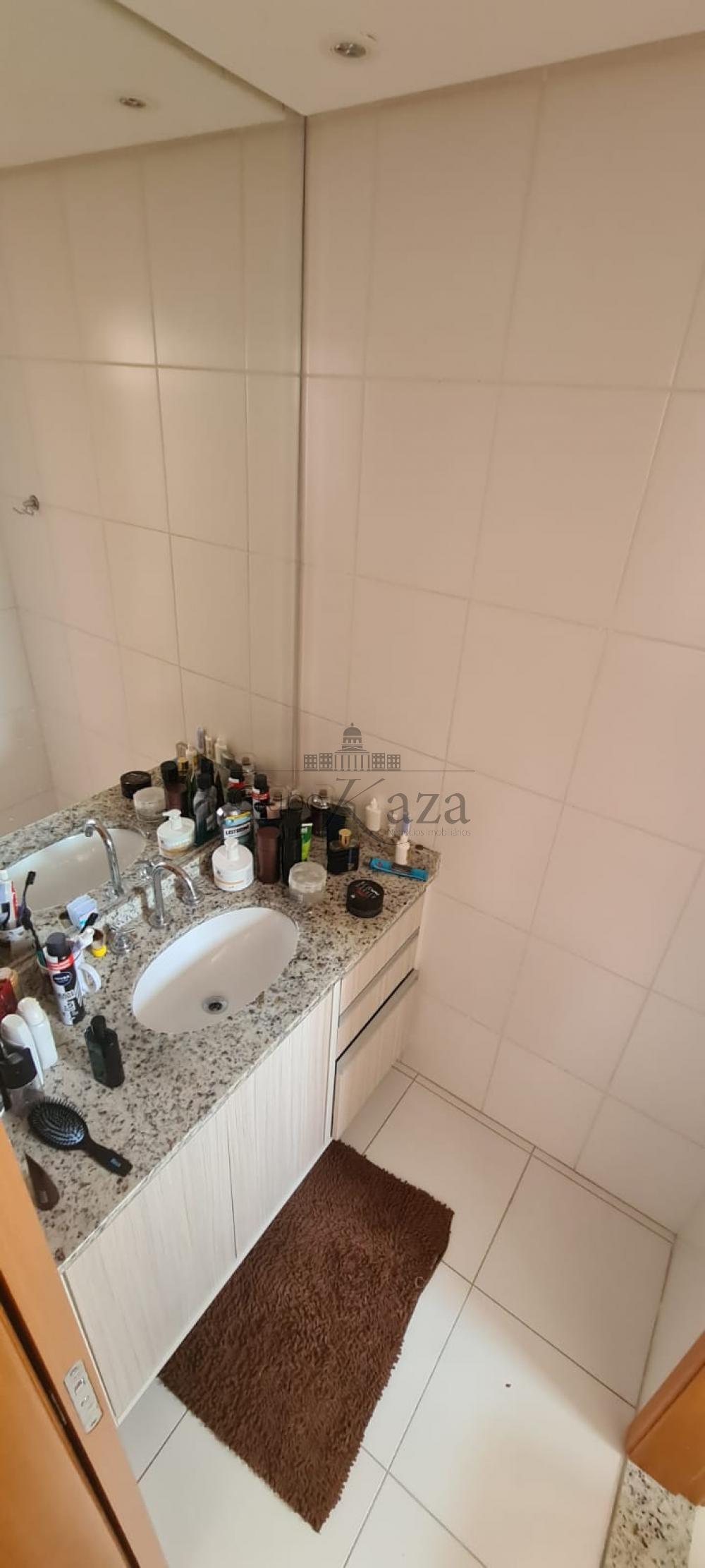Foto 21 de Apartamento Padrão em Jardim Aquarius, São José dos Campos - imagem 21