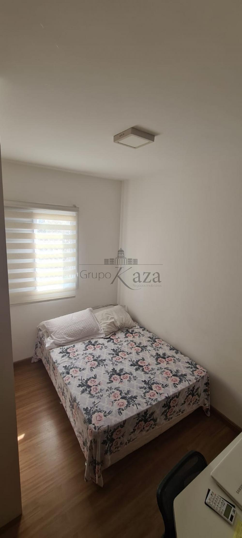 Foto 15 de Apartamento Padrão em Jardim Aquarius, São José dos Campos - imagem 15