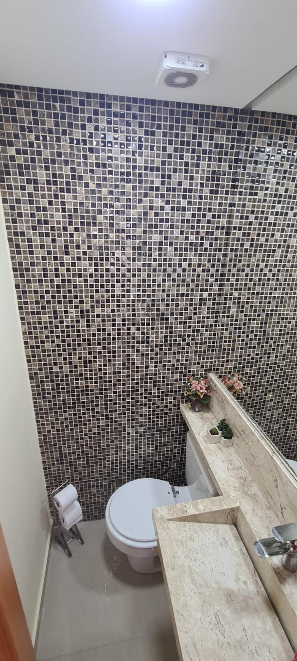 Foto 10 de Apartamento Padrão em Jardim Aquarius, São José dos Campos - imagem 10