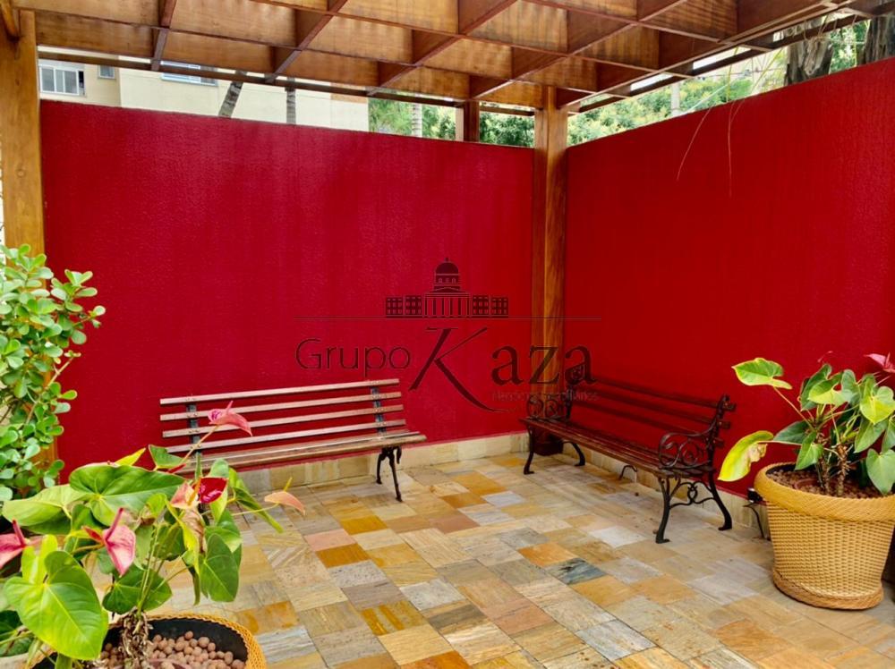Foto 30 de Apartamento Padrão em Jardim Aquarius, São José dos Campos - imagem 30