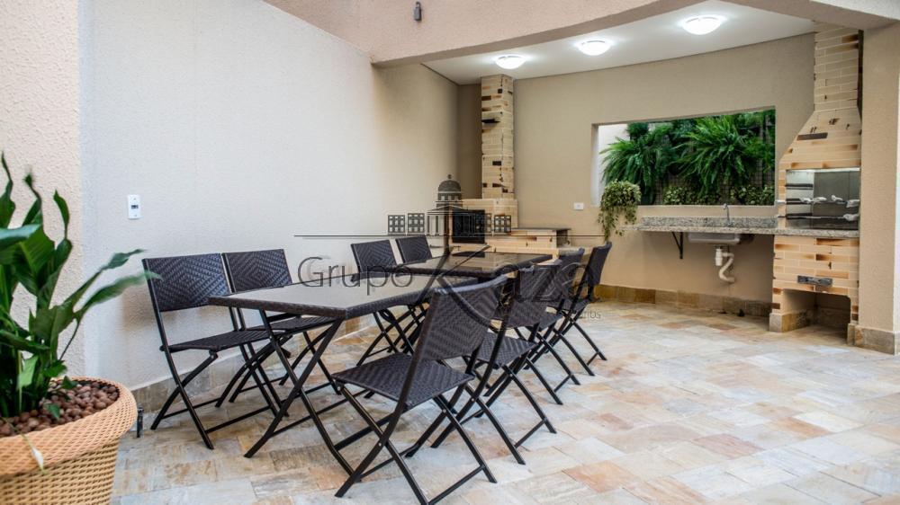 Foto 26 de Apartamento Padrão em Jardim Aquarius, São José dos Campos - imagem 26