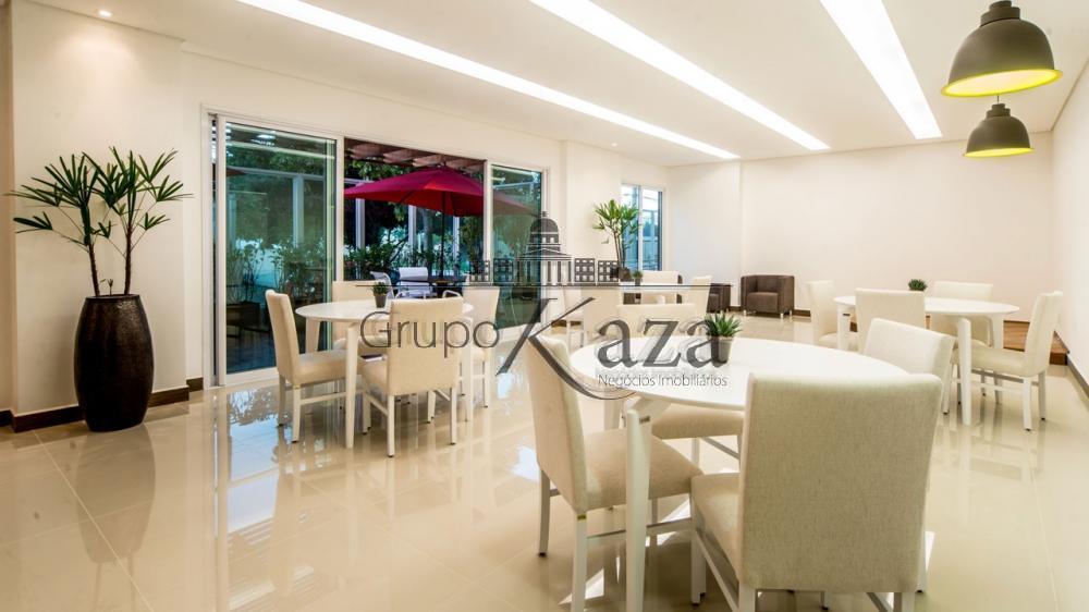 Foto 24 de Apartamento Padrão em Jardim Aquarius, São José dos Campos - imagem 24
