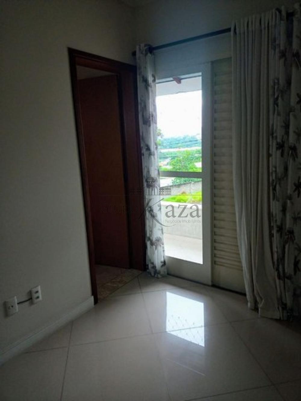 Foto 11 de Casa Sobrado em Jardim Rodolfo, São José dos Campos - imagem 11