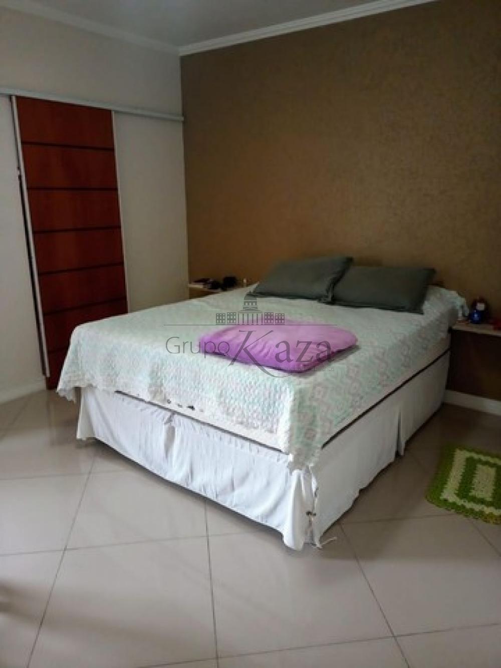 Foto 7 de Casa Sobrado em Jardim Rodolfo, São José dos Campos - imagem 7
