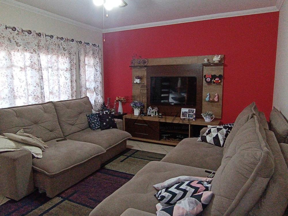 Foto 1 de Casa Térrea em Chácaras Santa Maria, Jacareí - imagem 1
