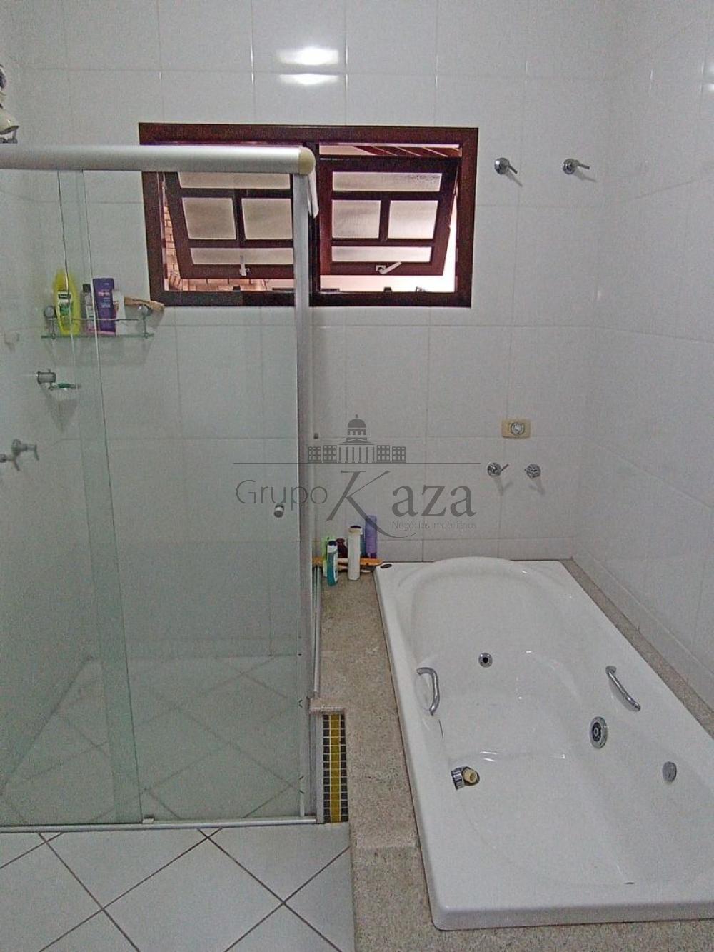 Foto 10 de Casa Térrea em Chácaras Santa Maria, Jacareí - imagem 10