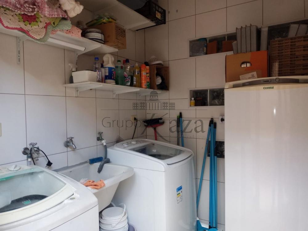 Foto 27 de Casa Térrea em Chácaras Santa Maria, Jacareí - imagem 27