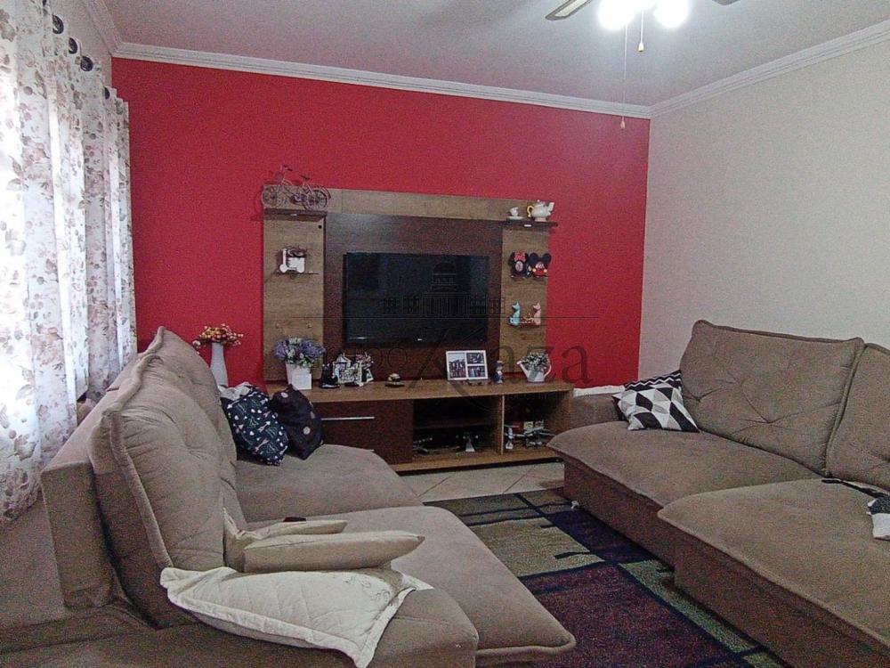 Foto 2 de Casa Térrea em Chácaras Santa Maria, Jacareí - imagem 2