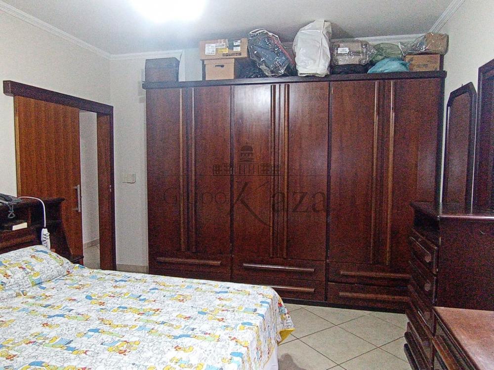 Foto 18 de Casa Térrea em Chácaras Santa Maria, Jacareí - imagem 18