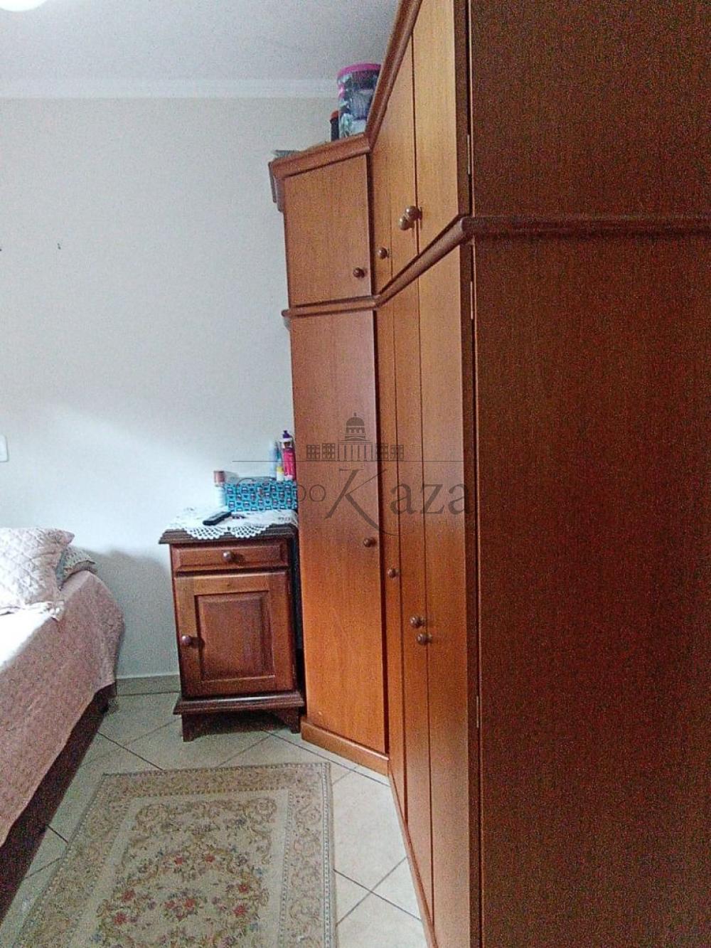 Foto 21 de Casa Térrea em Chácaras Santa Maria, Jacareí - imagem 21