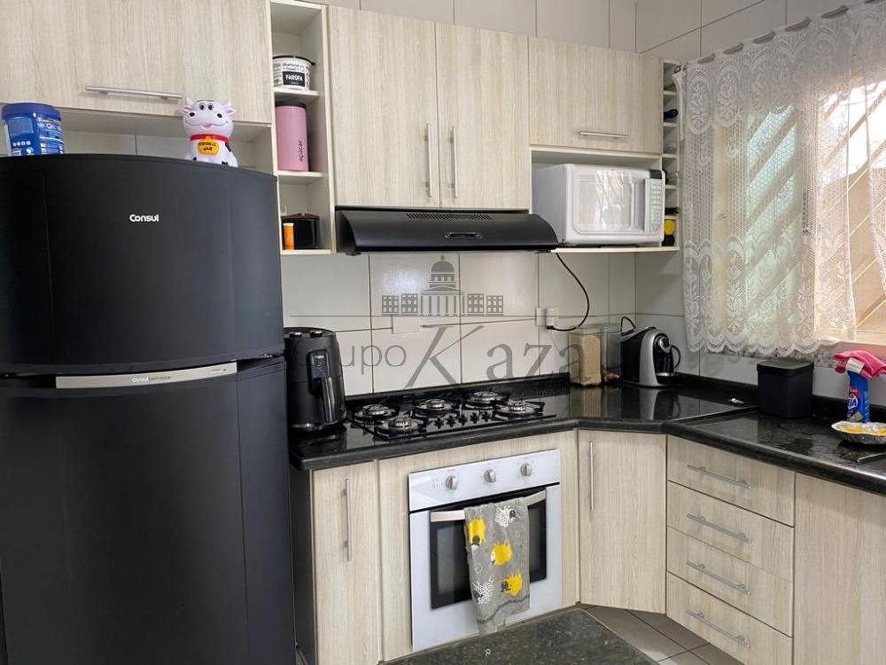 Foto 7 de Casa Padrão em Jardim Flórida, Jacareí - imagem 7
