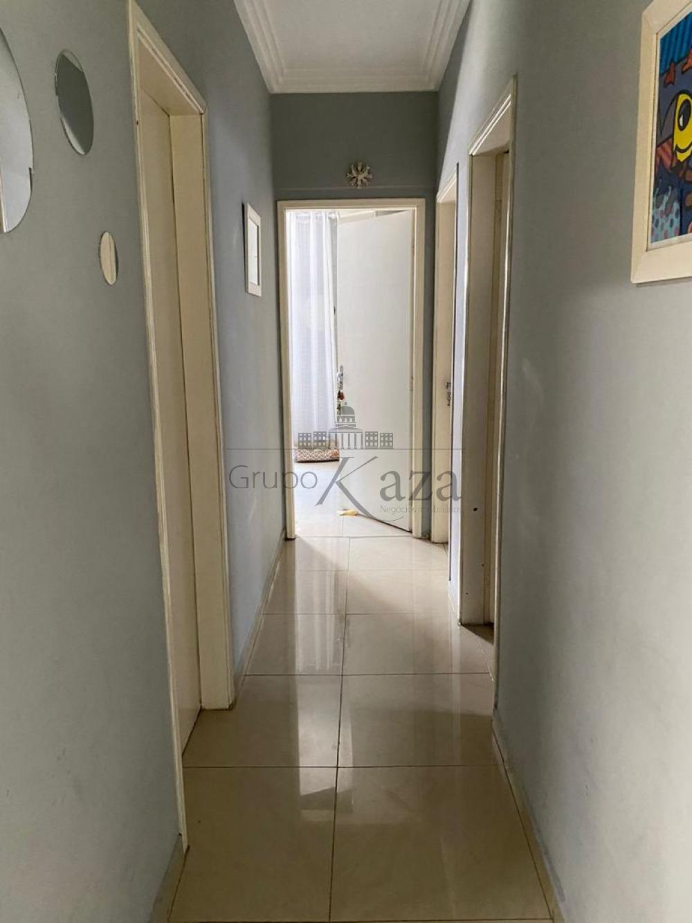 Foto 8 de Casa Padrão em Jardim Flórida, Jacareí - imagem 8