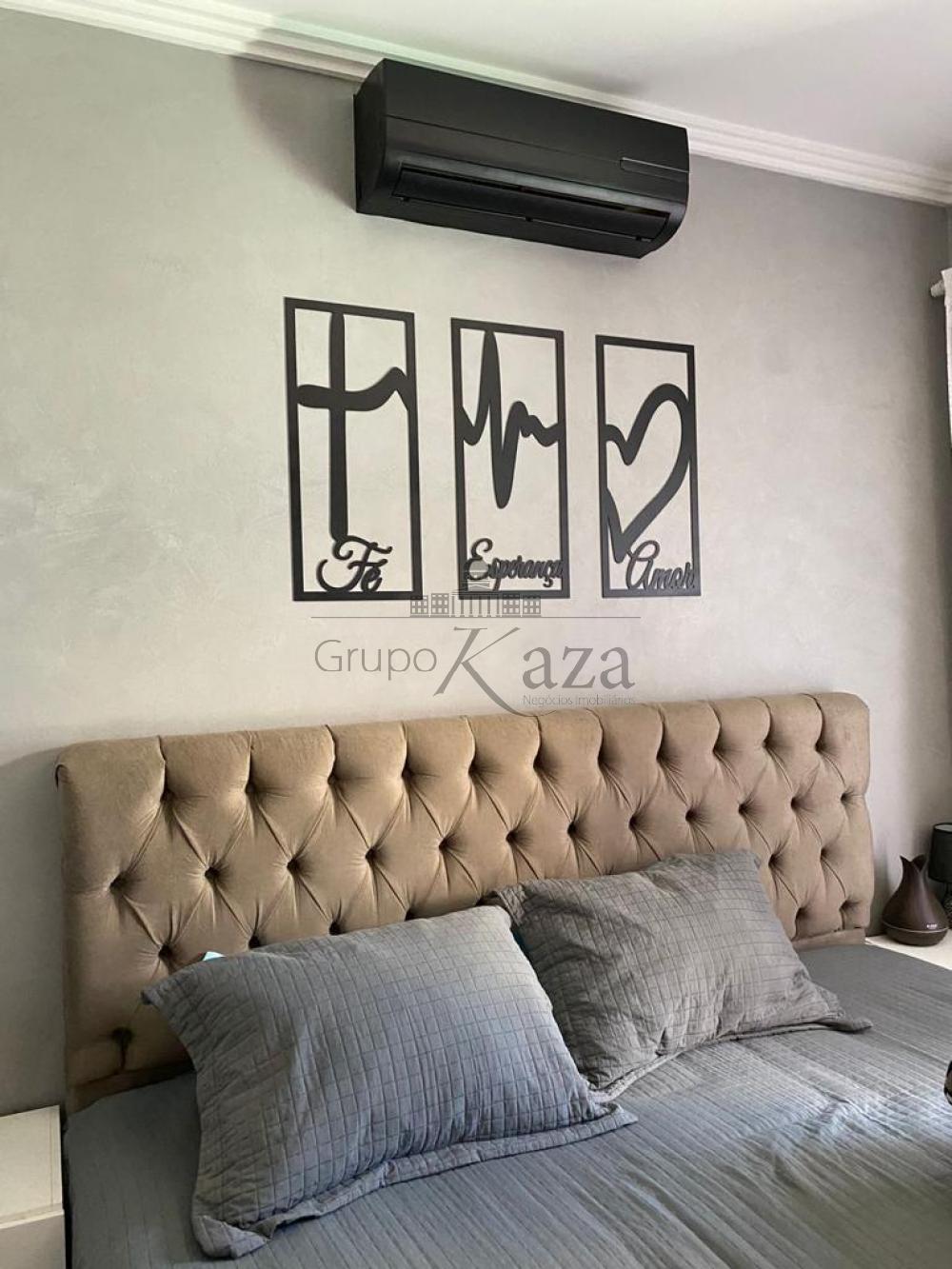 Foto 9 de Casa Padrão em Jardim Flórida, Jacareí - imagem 9