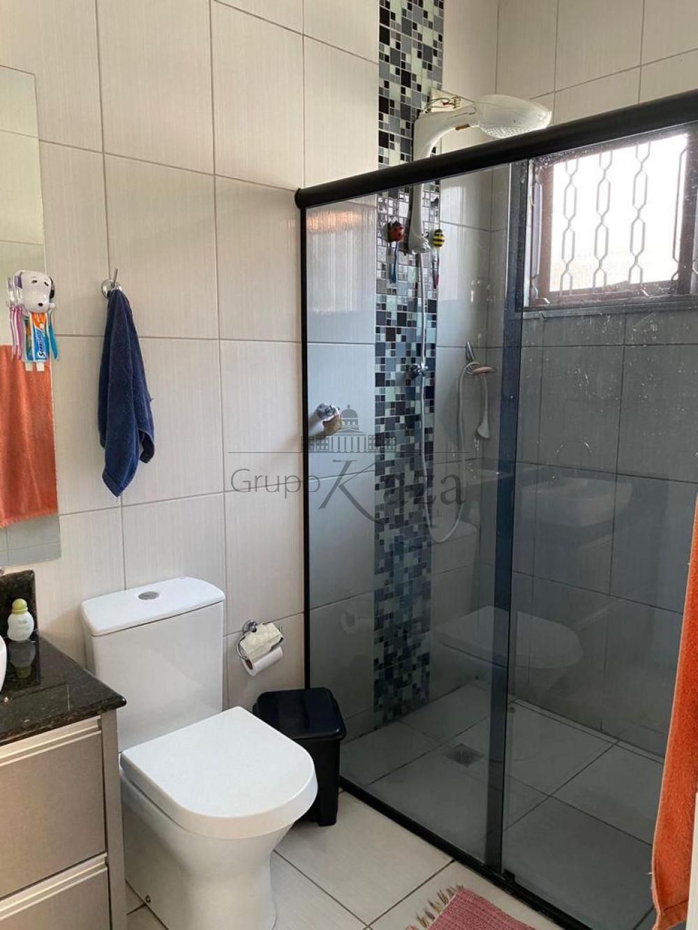 Foto 10 de Casa Padrão em Jardim Flórida, Jacareí - imagem 10